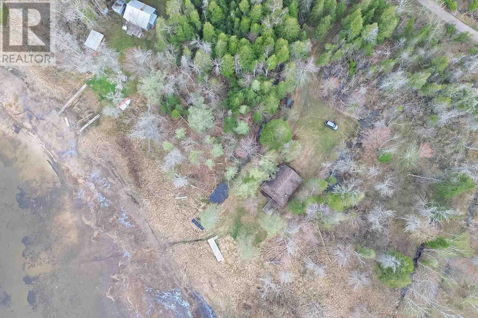 4967 Gordon Rd, Jocelyn Township, Ontario  P0R 1G0 - Photo 16 - SM252282