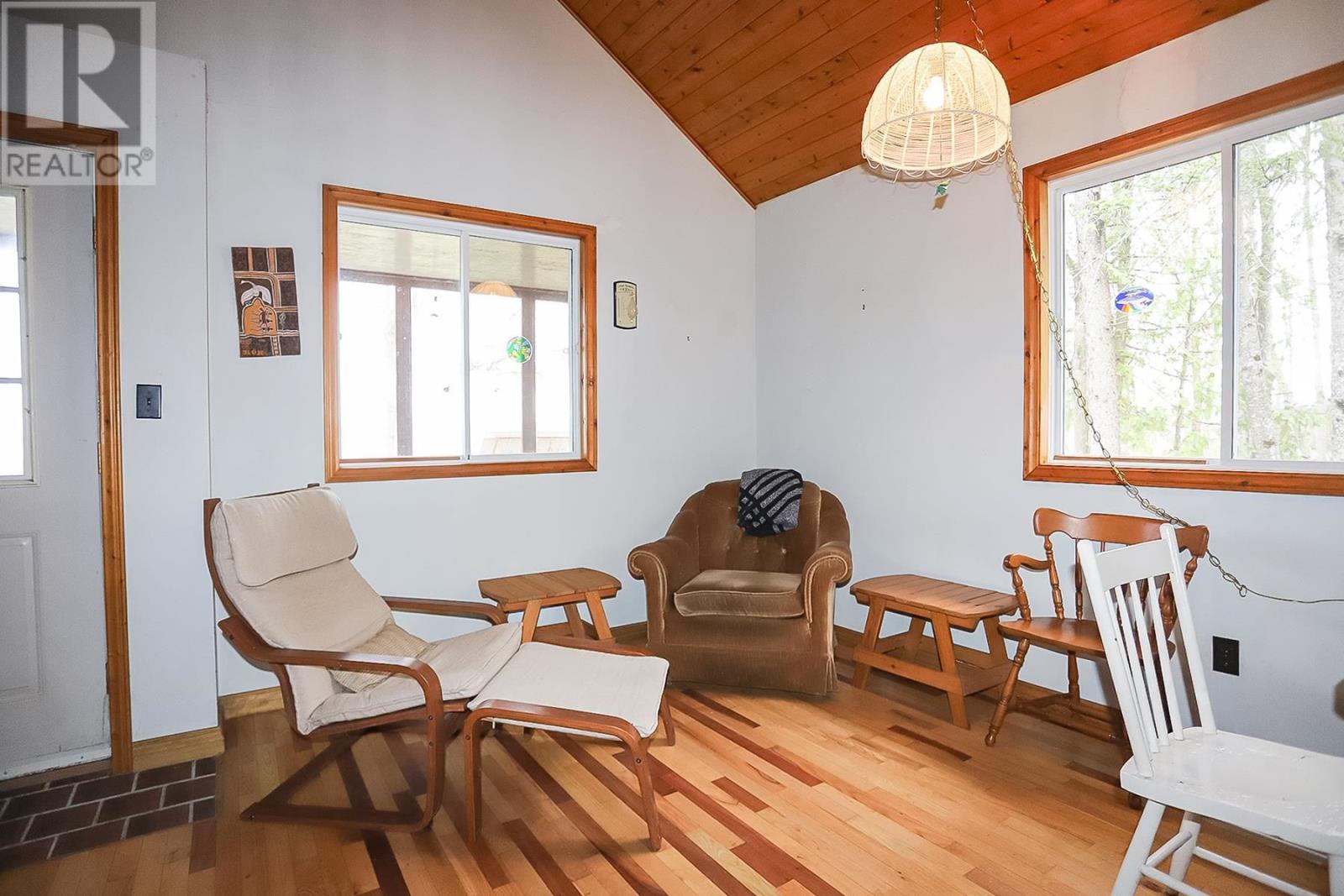 4967 Gordon Rd, Jocelyn Township, Ontario  P0R 1G0 - Photo 30 - SM252282