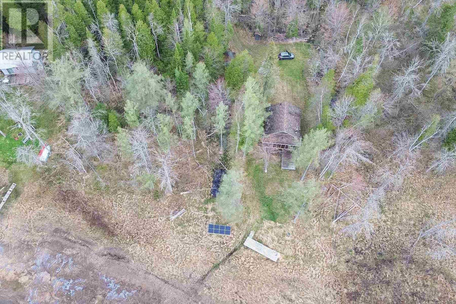 4967 Gordon Rd, Jocelyn Township, Ontario  P0R 1G0 - Photo 14 - SM252282