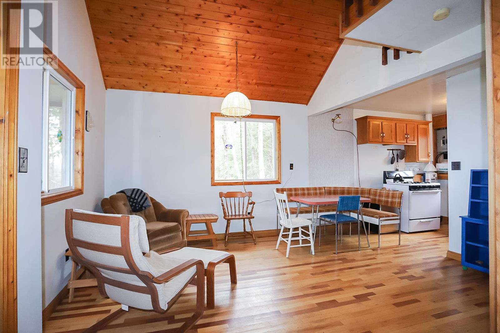 4967 Gordon Rd, Jocelyn Township, Ontario  P0R 1G0 - Photo 28 - SM252282