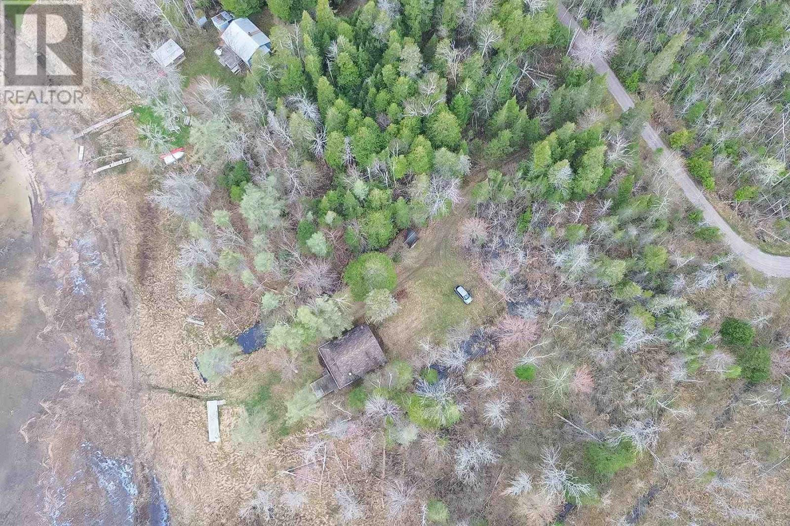 4967 Gordon Rd, Jocelyn Township, Ontario  P0R 1G0 - Photo 17 - SM252282