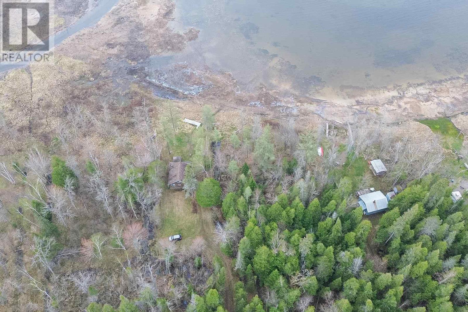 4967 Gordon Rd, Jocelyn Township, Ontario  P0R 1G0 - Photo 20 - SM252282