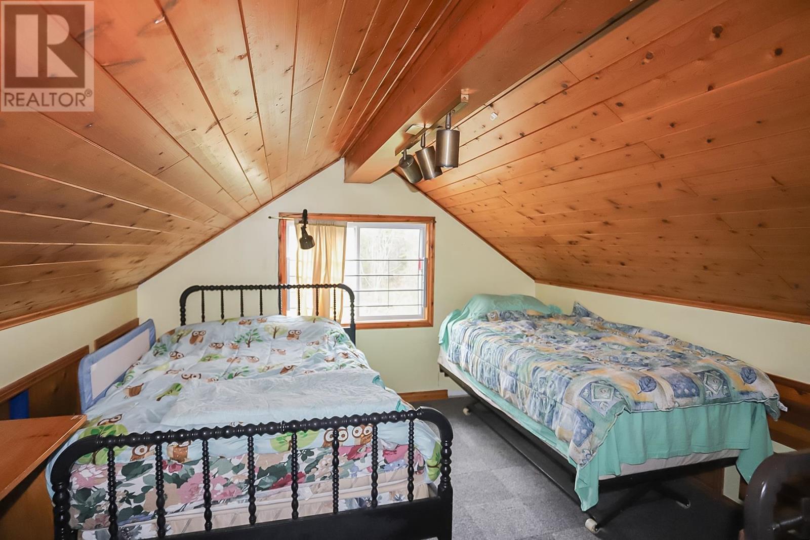 4967 Gordon Rd, Jocelyn Township, Ontario  P0R 1G0 - Photo 37 - SM252282
