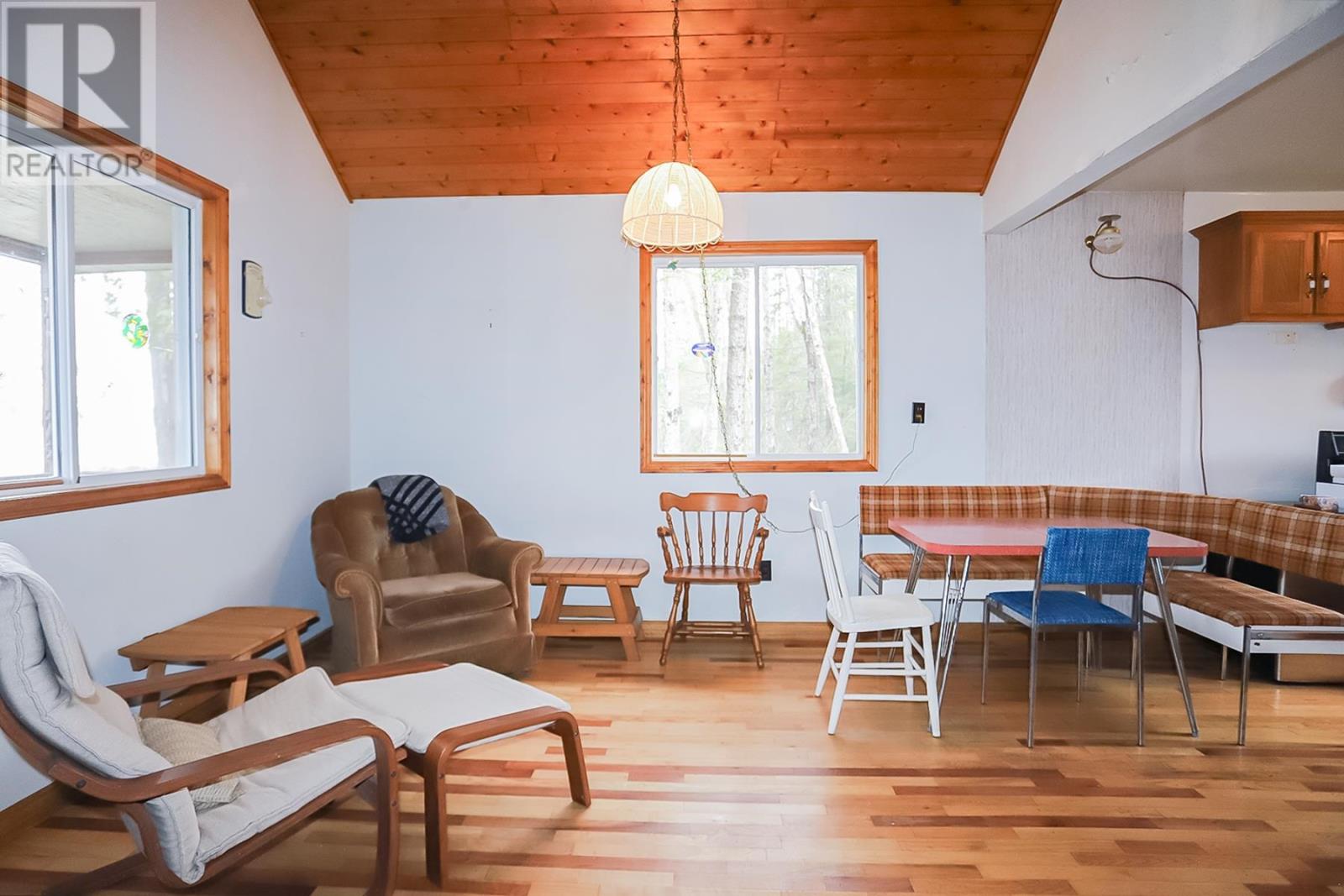 4967 Gordon Rd, Jocelyn Township, Ontario  P0R 1G0 - Photo 29 - SM252282