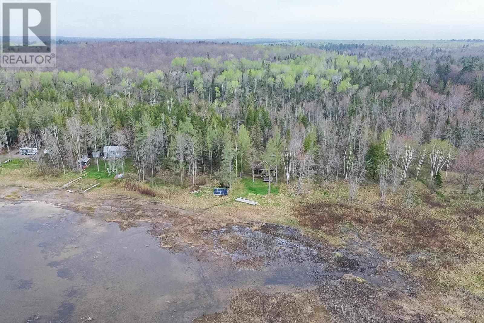 4967 Gordon Rd, Jocelyn Township, Ontario  P0R 1G0 - Photo 12 - SM252282