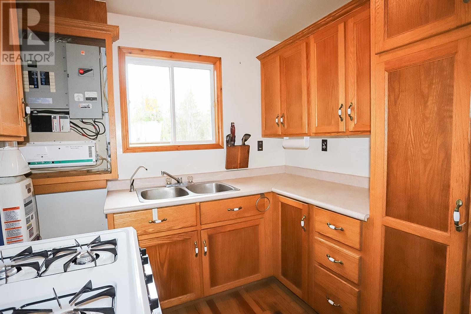 4967 Gordon Rd, Jocelyn Township, Ontario  P0R 1G0 - Photo 24 - SM252282