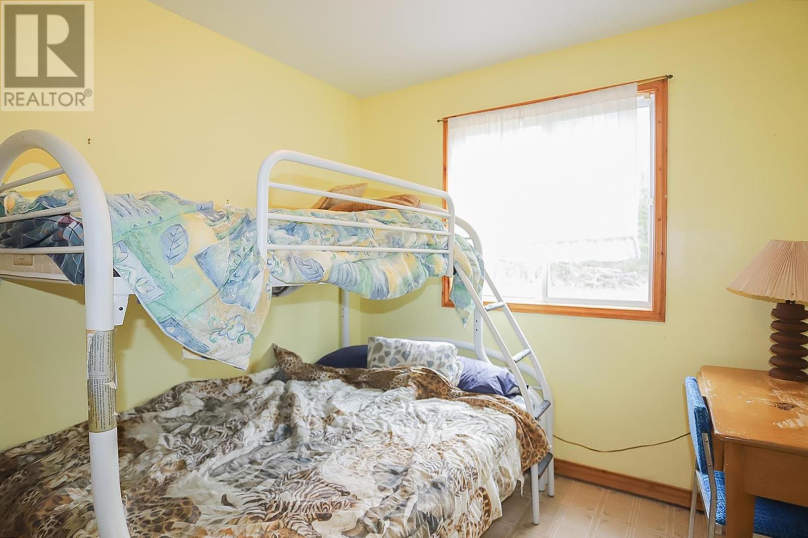 4967 Gordon Rd, Jocelyn Township, Ontario  P0R 1G0 - Photo 35 - SM252282