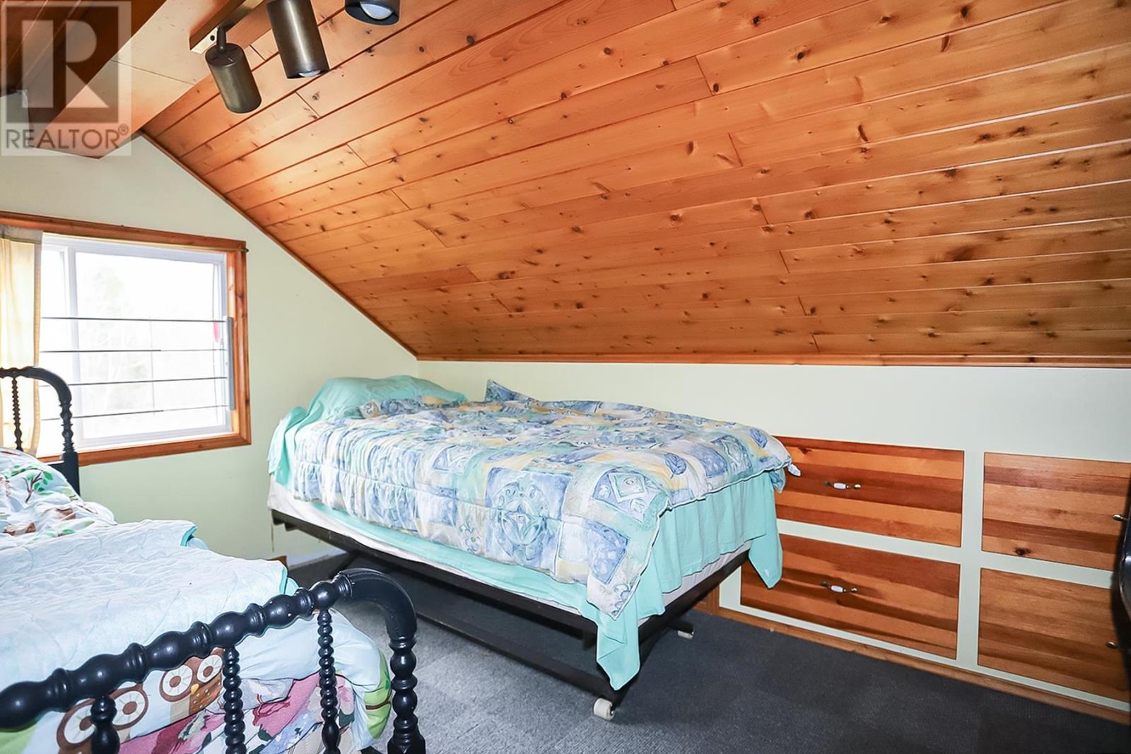4967 Gordon Rd, Jocelyn Township, Ontario  P0R 1G0 - Photo 40 - SM252282