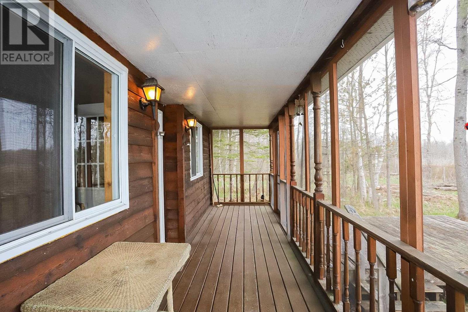 4967 Gordon Rd, Jocelyn Township, Ontario  P0R 1G0 - Photo 42 - SM252282