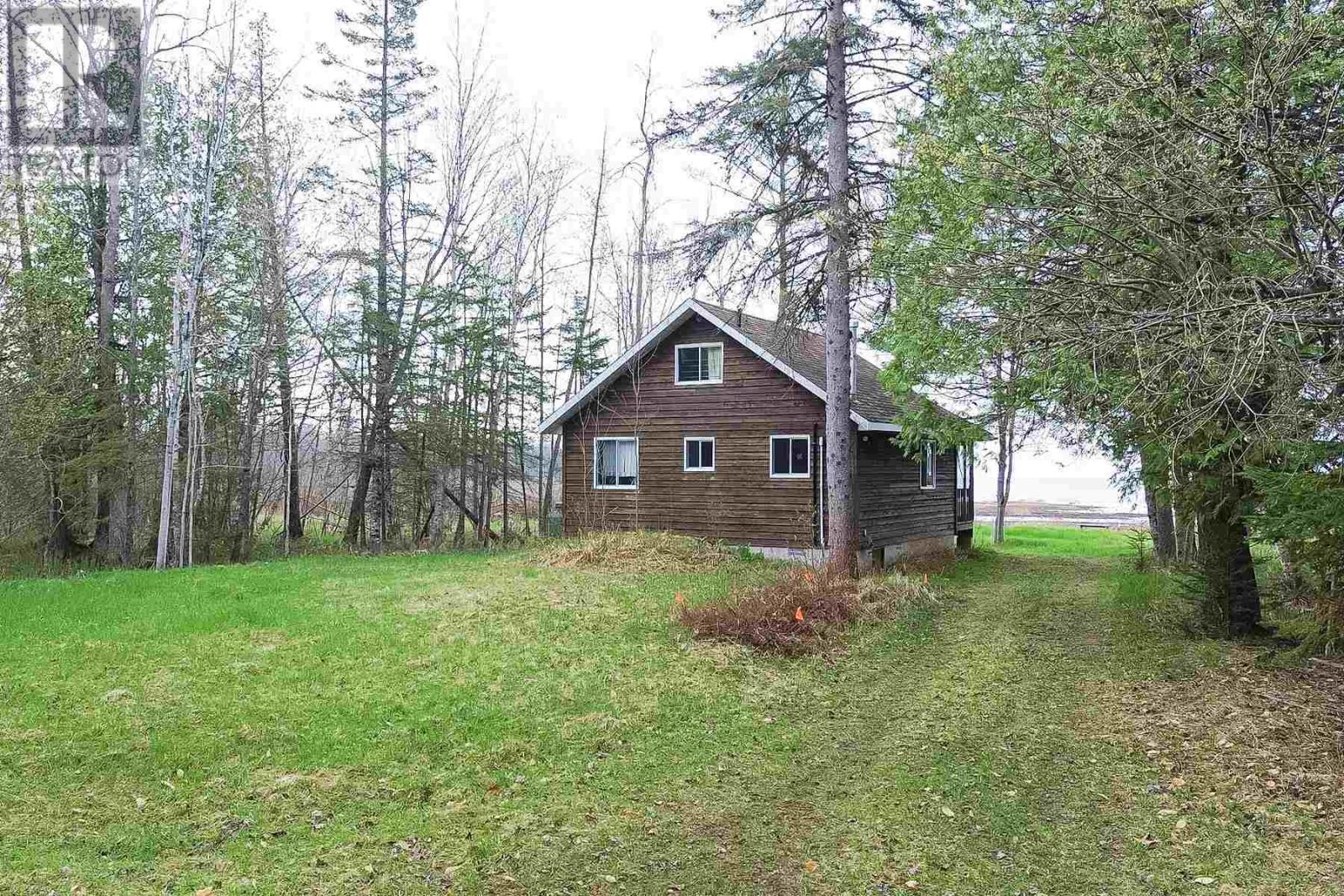 4967 Gordon Rd, Jocelyn Township, Ontario  P0R 1G0 - Photo 6 - SM252282