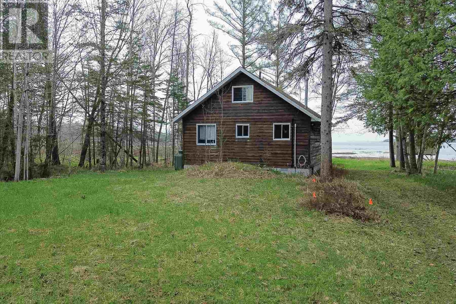 4967 Gordon Rd, Jocelyn Township, Ontario  P0R 1G0 - Photo 8 - SM252282
