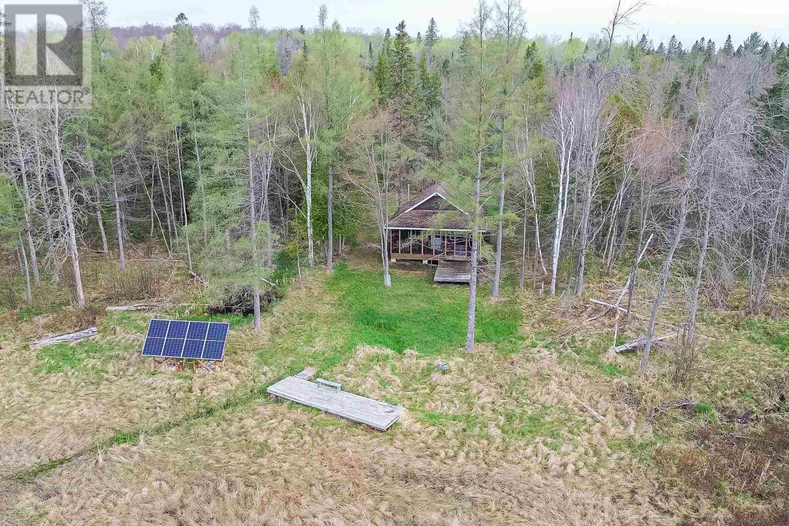 4967 Gordon Rd, Jocelyn Township, Ontario  P0R 1G0 - Photo 13 - SM252282