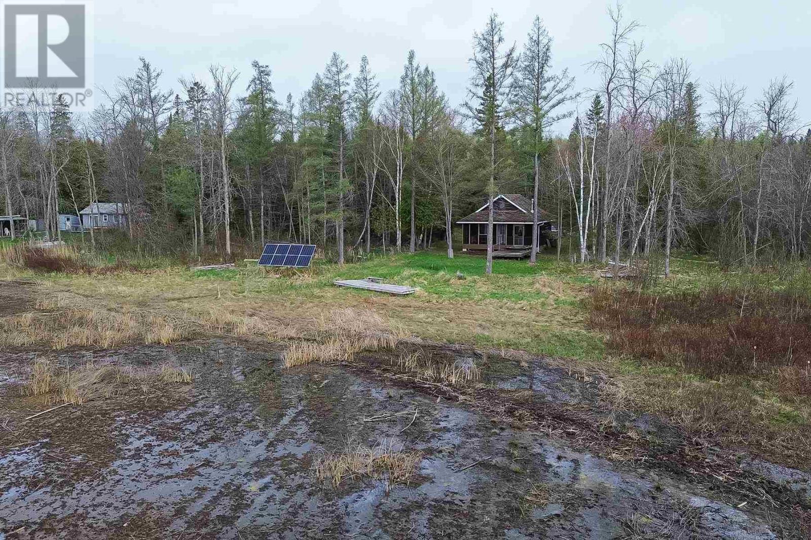 4967 Gordon Rd, Jocelyn Township, Ontario  P0R 1G0 - Photo 21 - SM252282