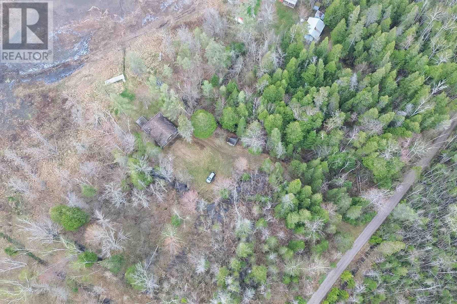 4967 Gordon Rd, Jocelyn Township, Ontario  P0R 1G0 - Photo 18 - SM252282