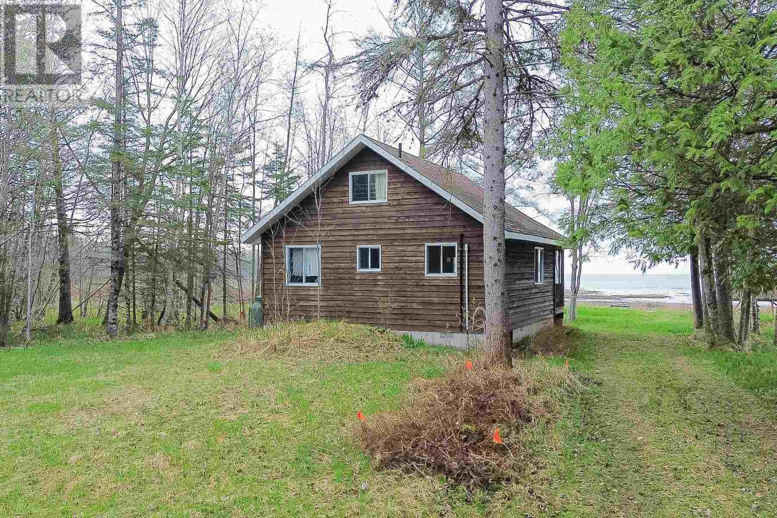 4967 Gordon Rd, Jocelyn Township, Ontario  P0R 1G0 - Photo 7 - SM252282