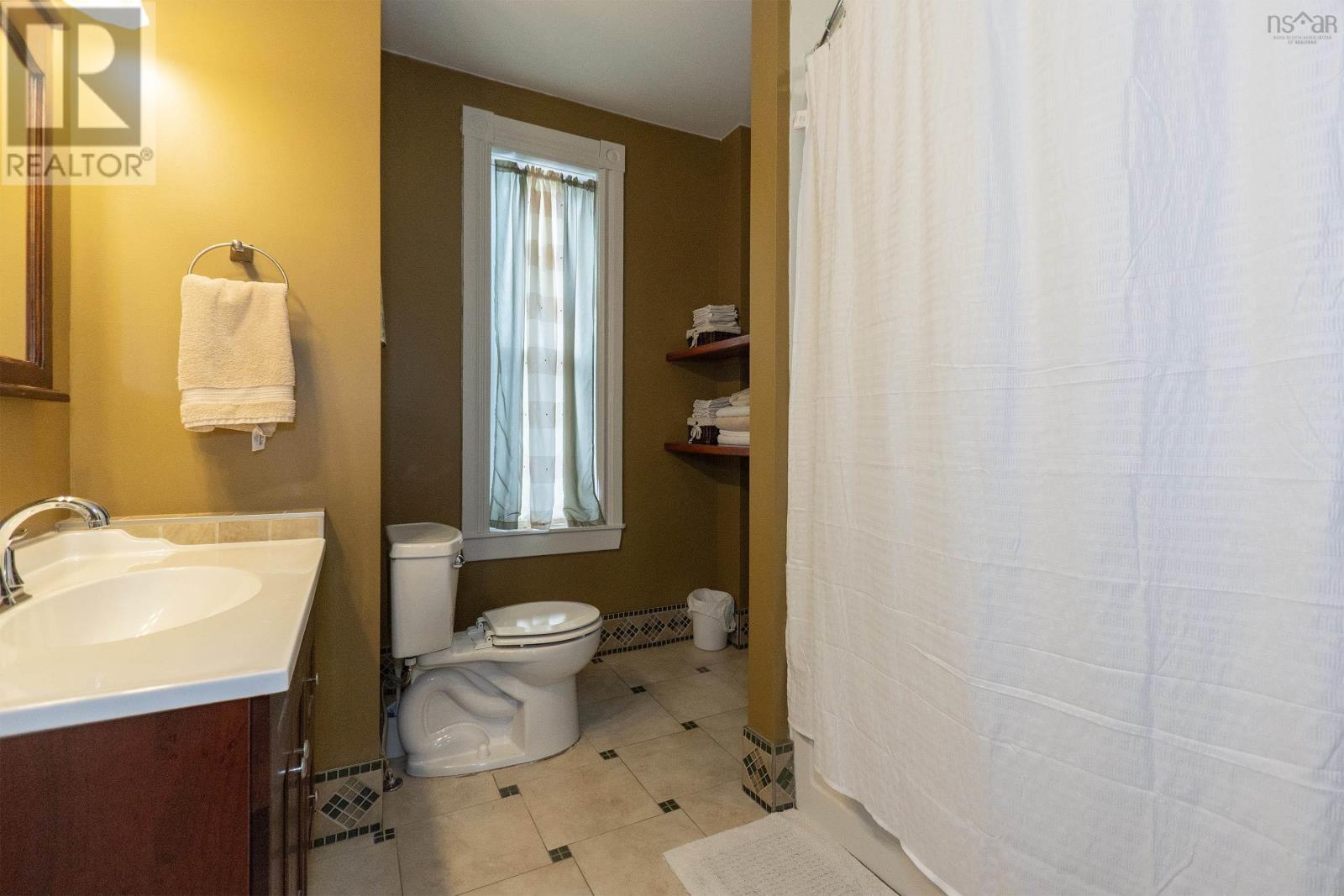 41 Prince William Street, Oxford, Nova Scotia  B0M 1P0 - Photo 38 - 202516938