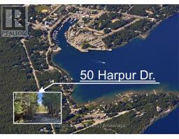 50 HARPUR DRIVE N, Northern Bruce Peninsula, Ontario