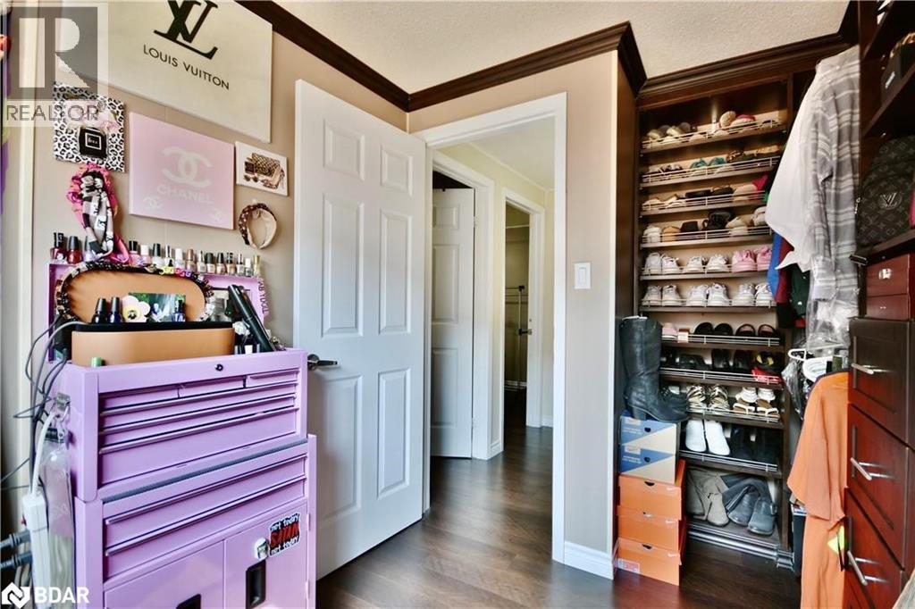 624 Bayview Drive, Midland, Ontario  L4R 2P5 - Photo 11 - 40765194