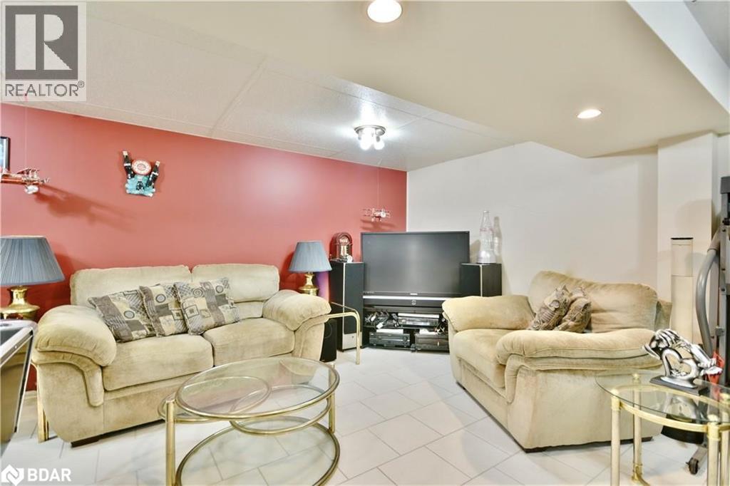 624 Bayview Drive, Midland, Ontario  L4R 2P5 - Photo 14 - 40765194