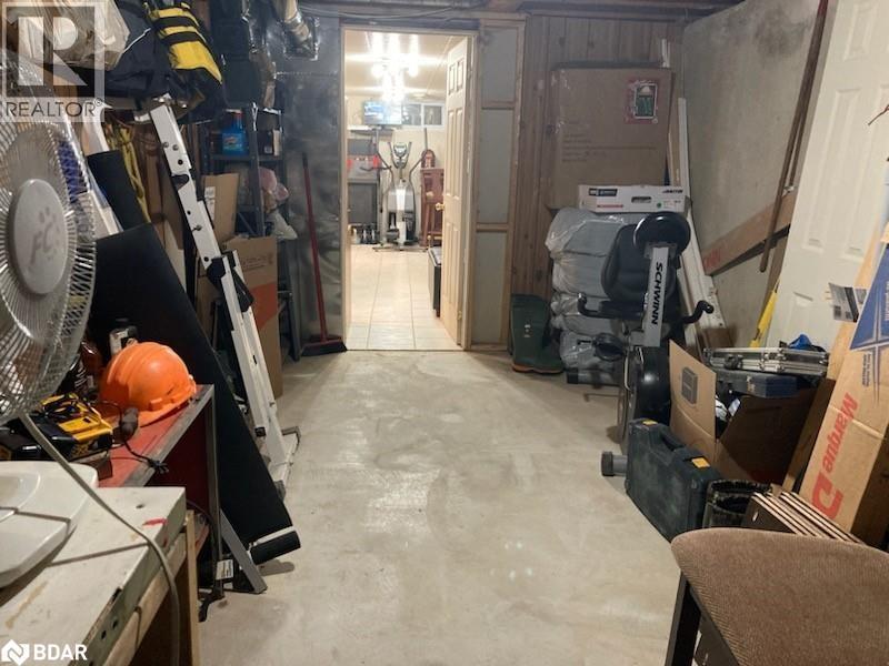 624 Bayview Drive, Midland, Ontario  L4R 2P5 - Photo 17 - 40765194