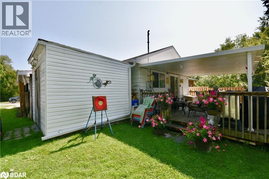 624 Bayview Drive, Midland, Ontario  L4R 2P5 - Photo 22 - 40765194