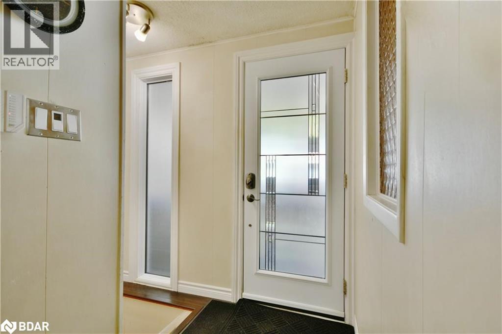 624 Bayview Drive, Midland, Ontario  L4R 2P5 - Photo 3 - 40765194