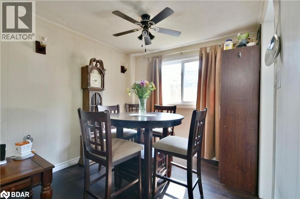 624 Bayview Drive, Midland, Ontario  L4R 2P5 - Photo 5 - 40765194