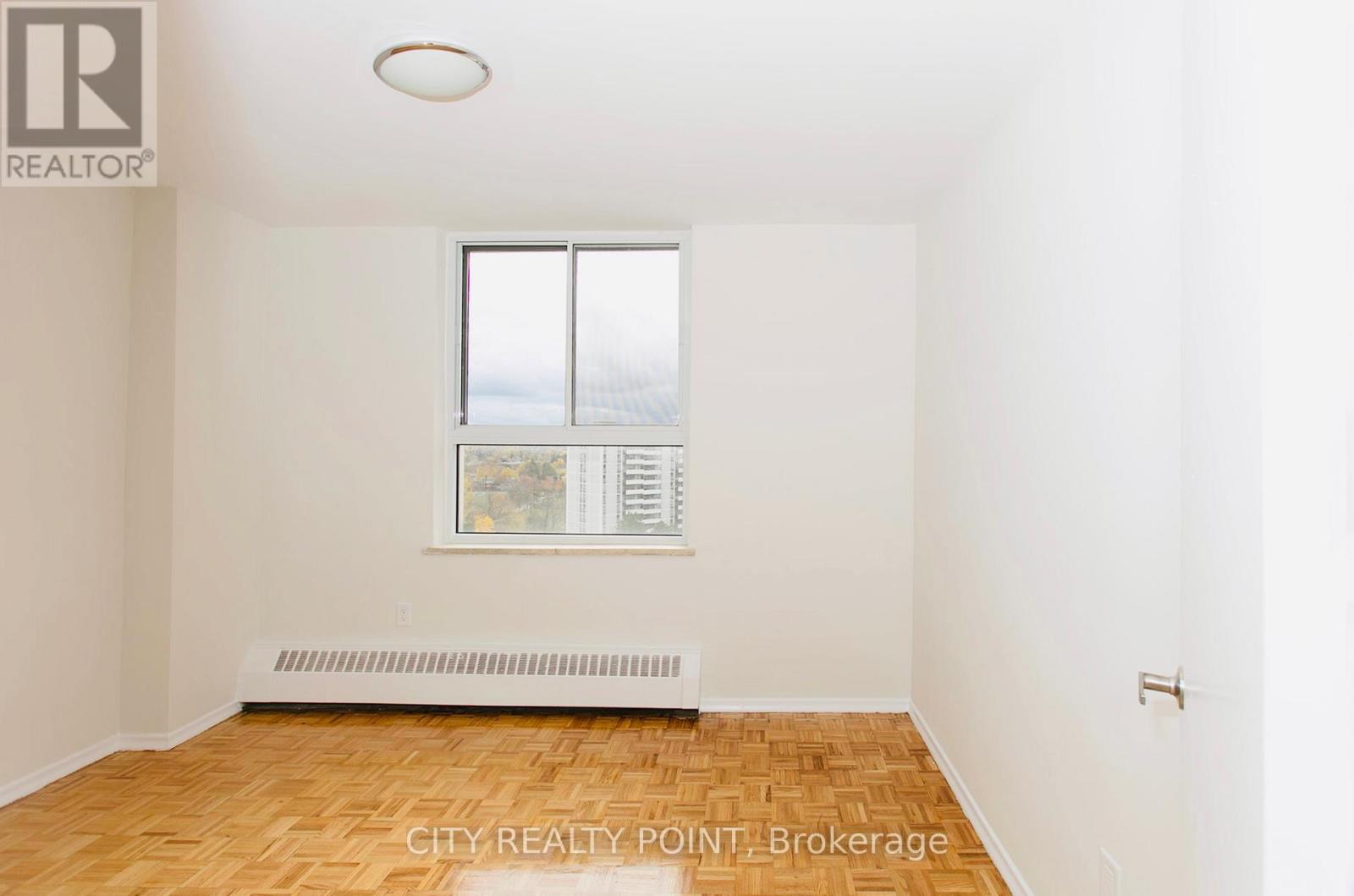 1007 - 6200 Bathurst Street, Toronto, Ontario  M2R 2A3 - Photo 13 - C12386858