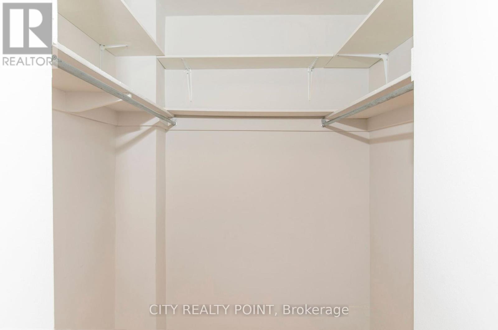1007 - 6200 Bathurst Street, Toronto, Ontario  M2R 2A3 - Photo 14 - C12386858