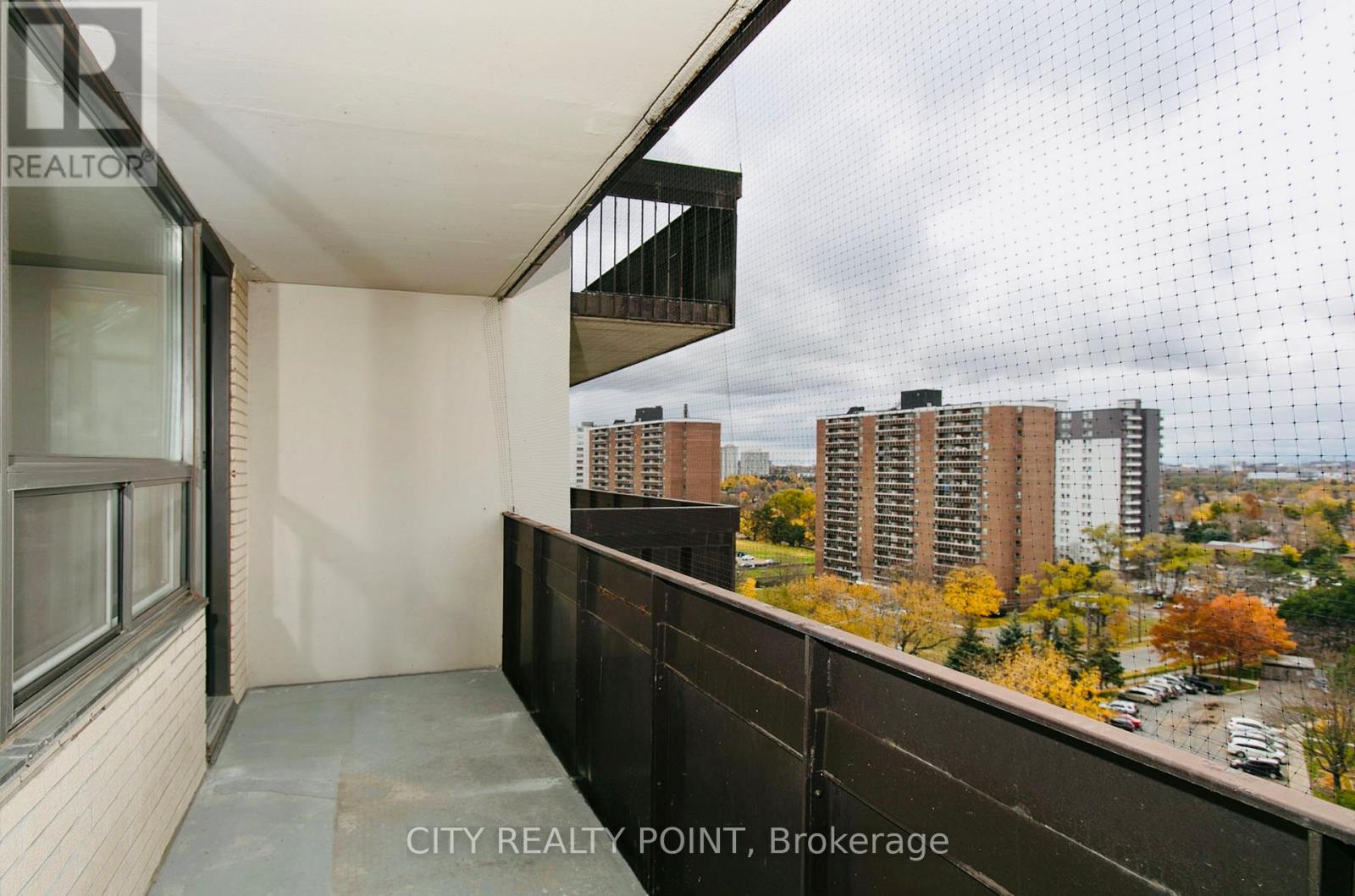 912 - 6200 Bathurst Street, Toronto, Ontario  M2R 2A3 - Photo 3 - C12386860