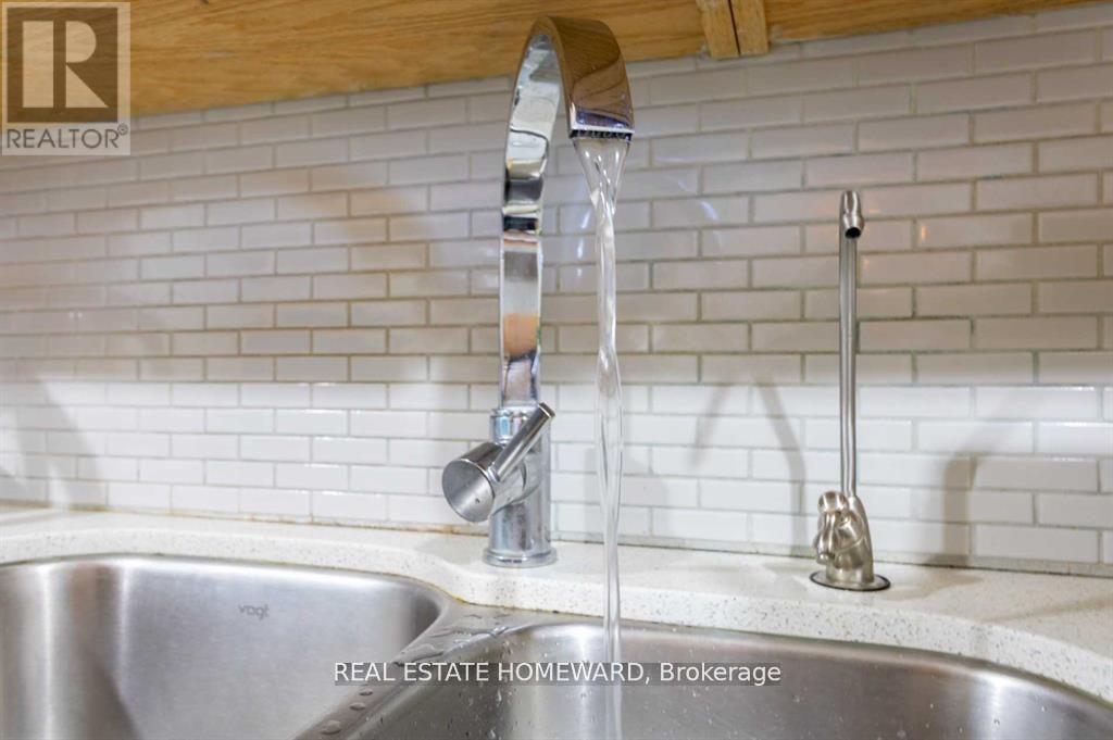 1101 - 2365 Kennedy Road, Toronto, Ontario  M1T 3S6 - Photo 11 - E12386864