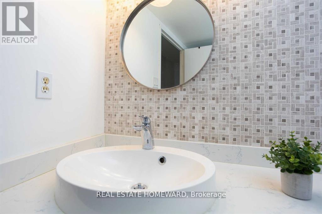 1101 - 2365 Kennedy Road, Toronto, Ontario  M1T 3S6 - Photo 24 - E12386864
