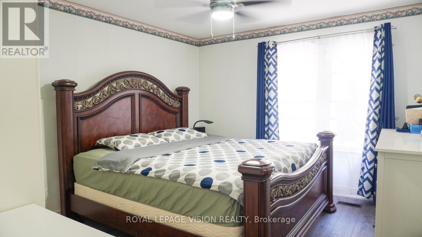 117 William Street, Whitchurch-Stouffville (Stouffville), Ontario  L4A 1B3 - Photo 15 - N12386845