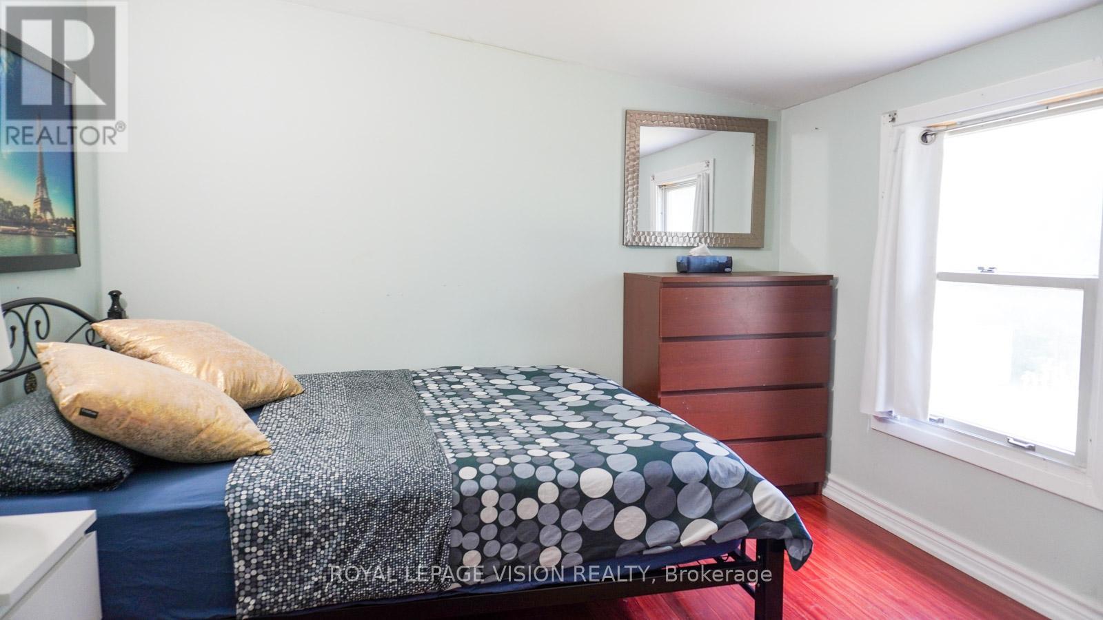 117 William Street, Whitchurch-Stouffville (Stouffville), Ontario  L4A 1B3 - Photo 18 - N12386845