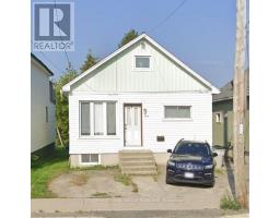 429 MACLEAN DRIVE, Timmins, Ontario