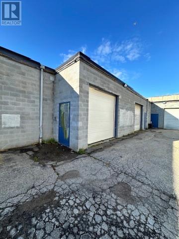 3 - 1560 Dundas Street, London East, Ontario  N5W 3C1 - Photo 6 - X12386871