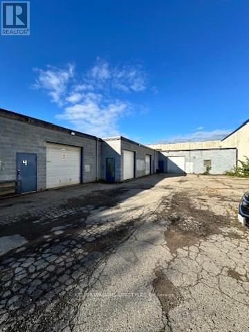 3 - 1560 Dundas Street, London East, Ontario  N5W 3C1 - Photo 7 - X12386871