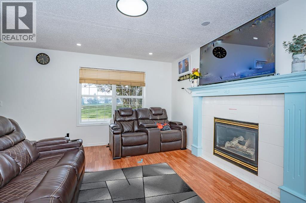 714 Martindale Boulevard Ne, Calgary, Alberta  T3J 3W3 - Photo 11 - A2254891