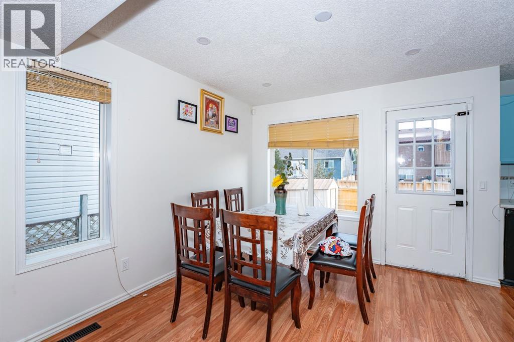 714 Martindale Boulevard Ne, Calgary, Alberta  T3J 3W3 - Photo 12 - A2254891