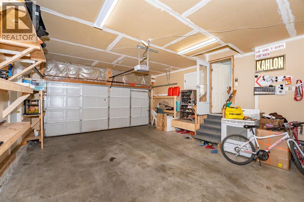 714 Martindale Boulevard Ne, Calgary, Alberta  T3J 3W3 - Photo 20 - A2254891