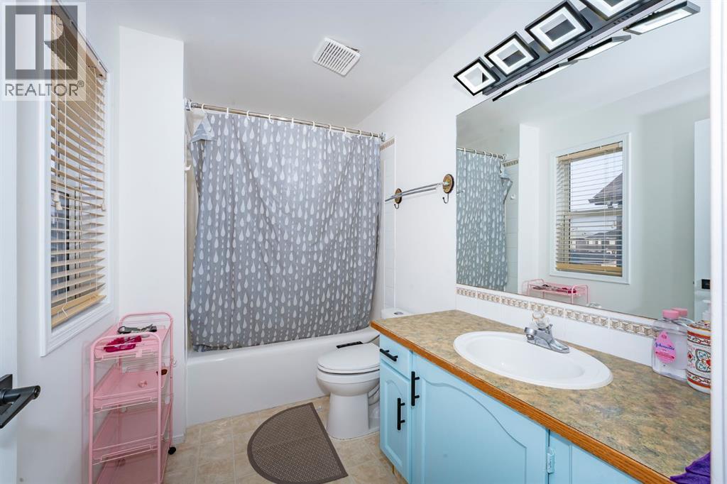 714 Martindale Boulevard Ne, Calgary, Alberta  T3J 3W3 - Photo 28 - A2254891
