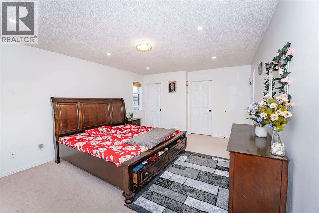 714 Martindale Boulevard Ne, Calgary, Alberta  T3J 3W3 - Photo 36 - A2254891