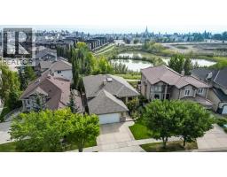 49 Royal Highland Road NW Royal Oak