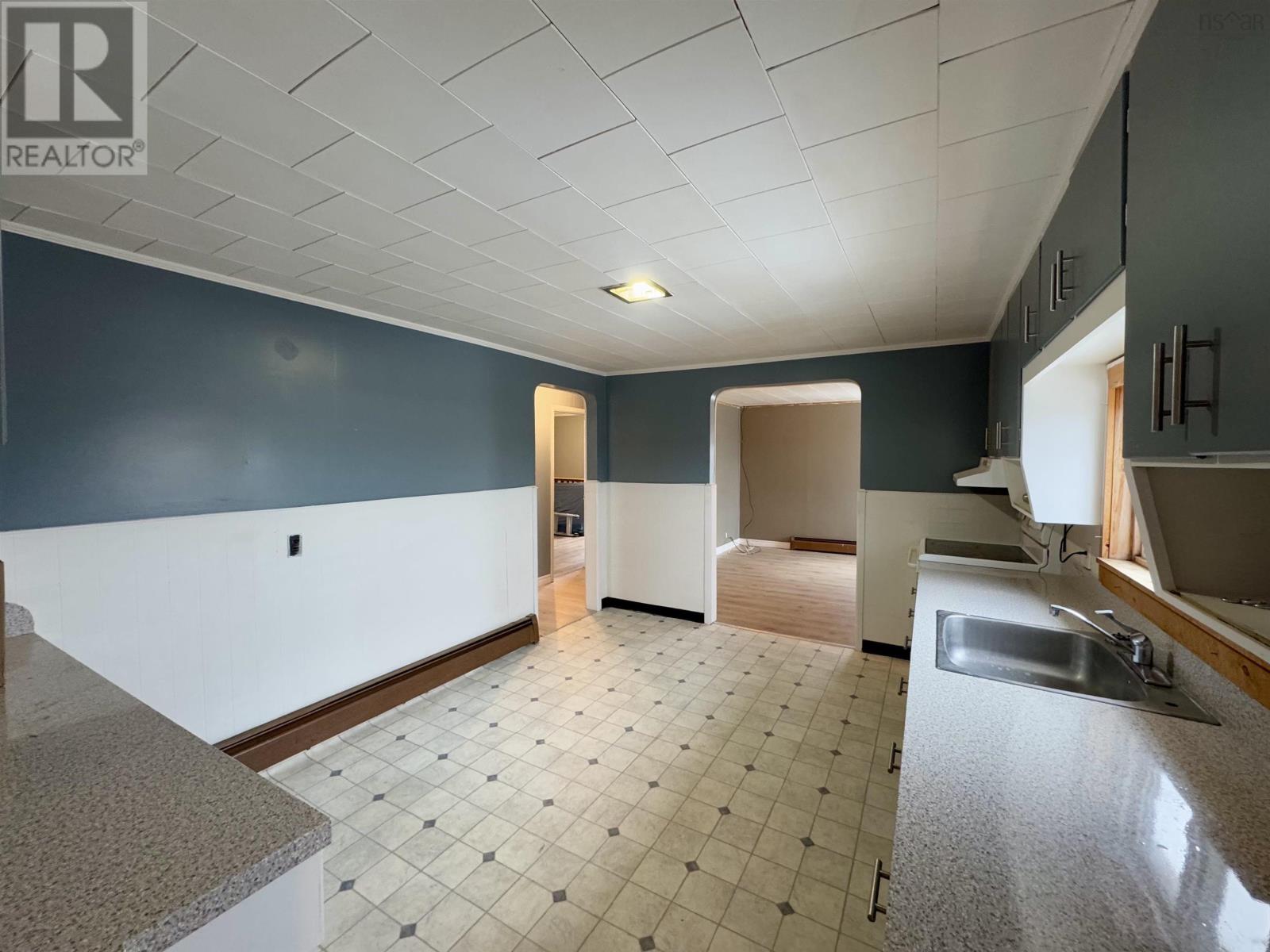3683 Highway 206, Haut De La Baie, Nova Scotia  B0E 2L0 - Photo 13 - 202522601
