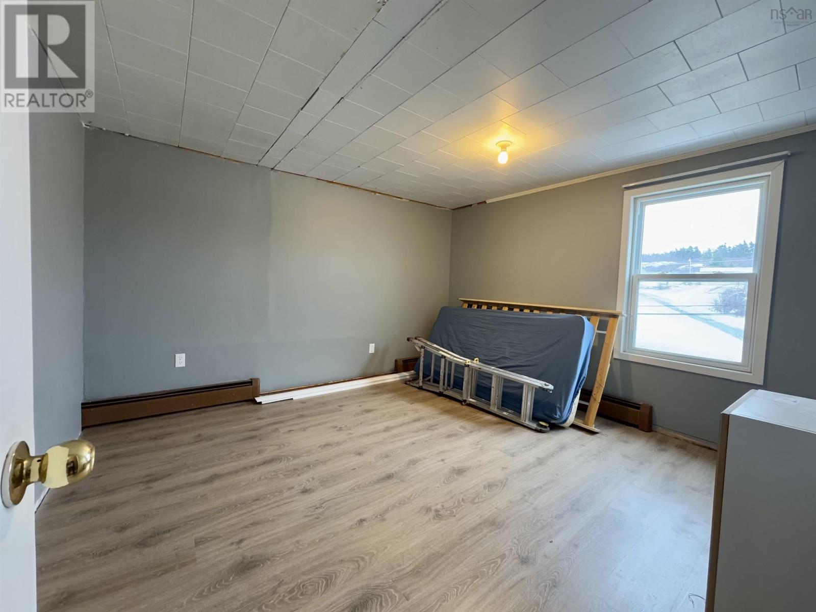 3683 Highway 206, Haut De La Baie, Nova Scotia  B0E 2L0 - Photo 17 - 202522601