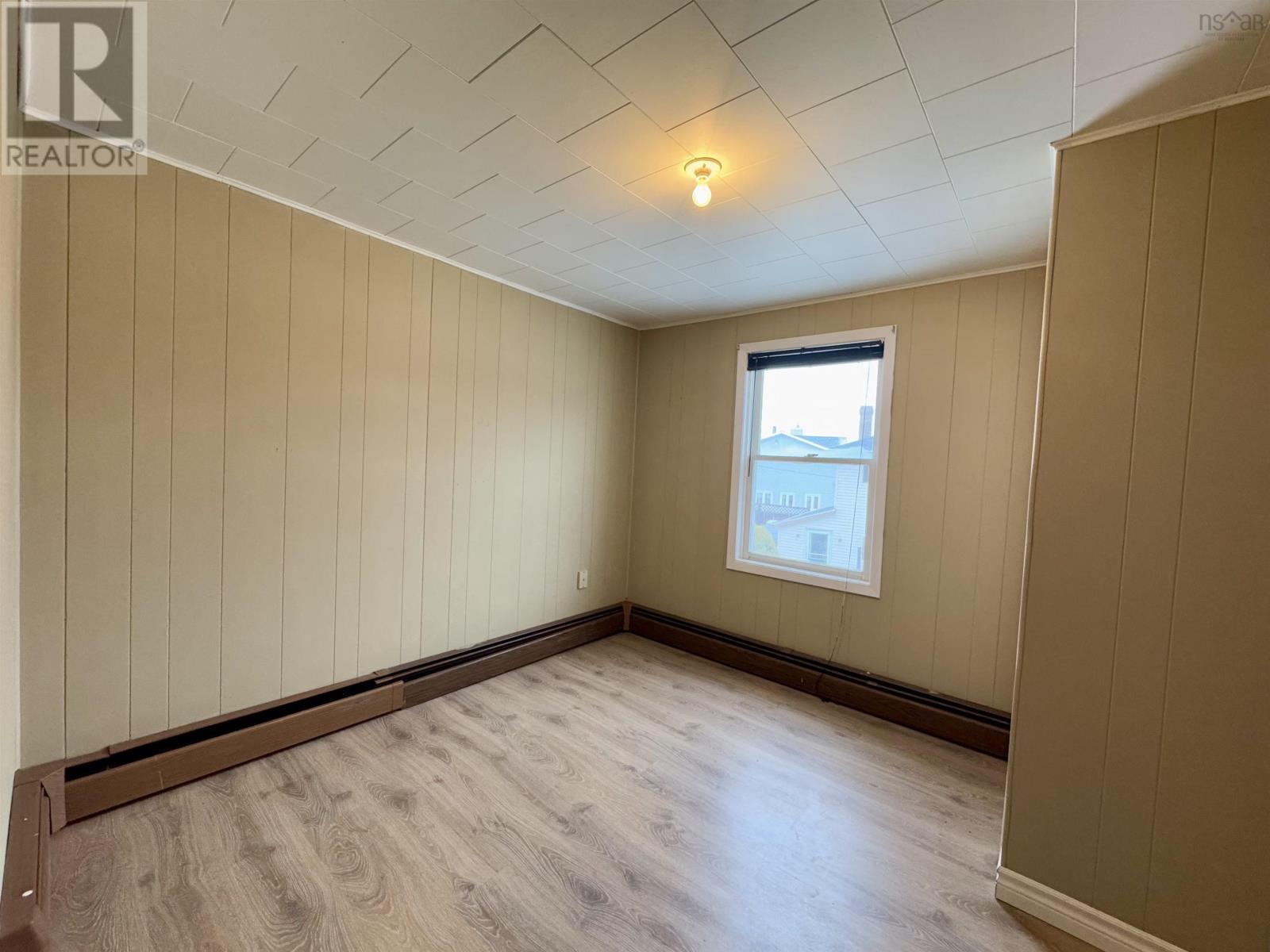 3683 Highway 206, Haut De La Baie, Nova Scotia  B0E 2L0 - Photo 18 - 202522601