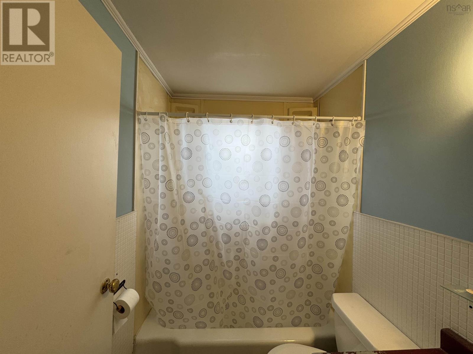 3683 Highway 206, Haut De La Baie, Nova Scotia  B0E 2L0 - Photo 19 - 202522601