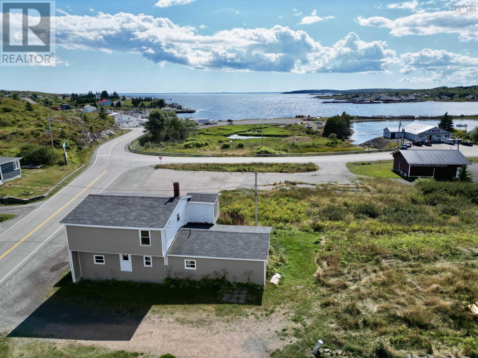 3683 Highway 206, Haut De La Baie, Nova Scotia  B0E 2L0 - Photo 22 - 202522601