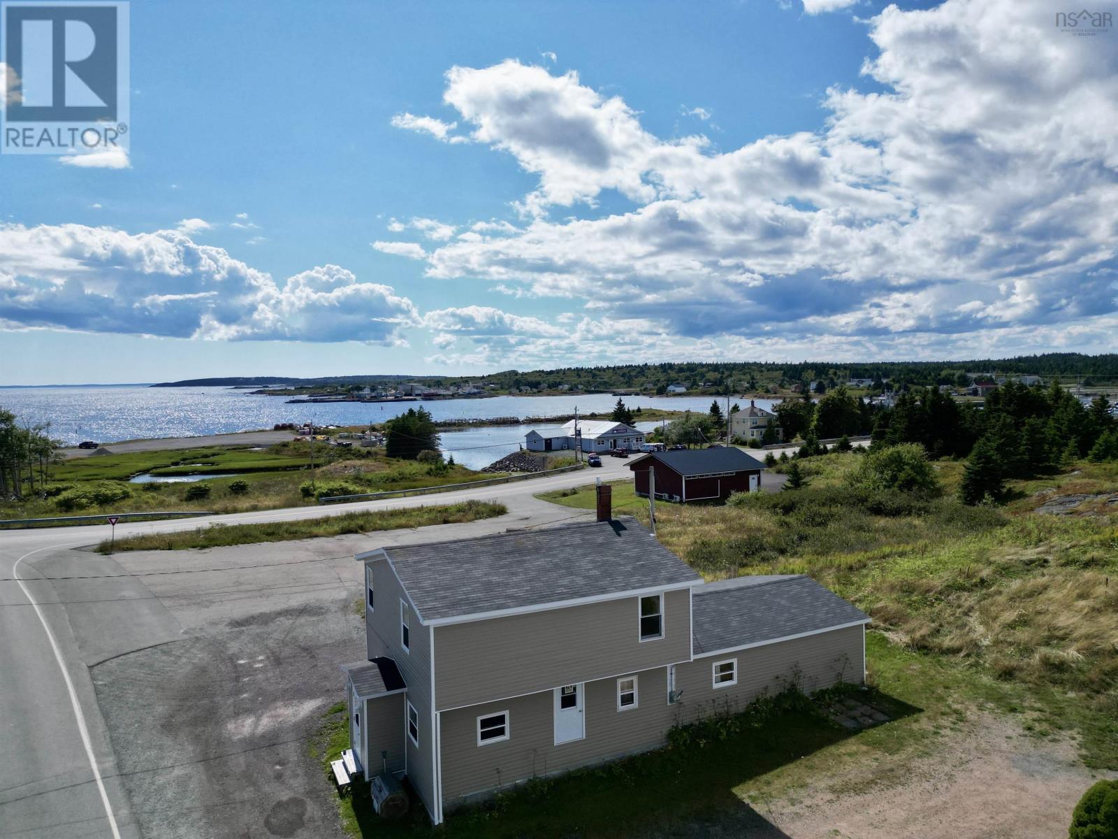3683 Highway 206, Haut De La Baie, Nova Scotia  B0E 2L0 - Photo 4 - 202522601
