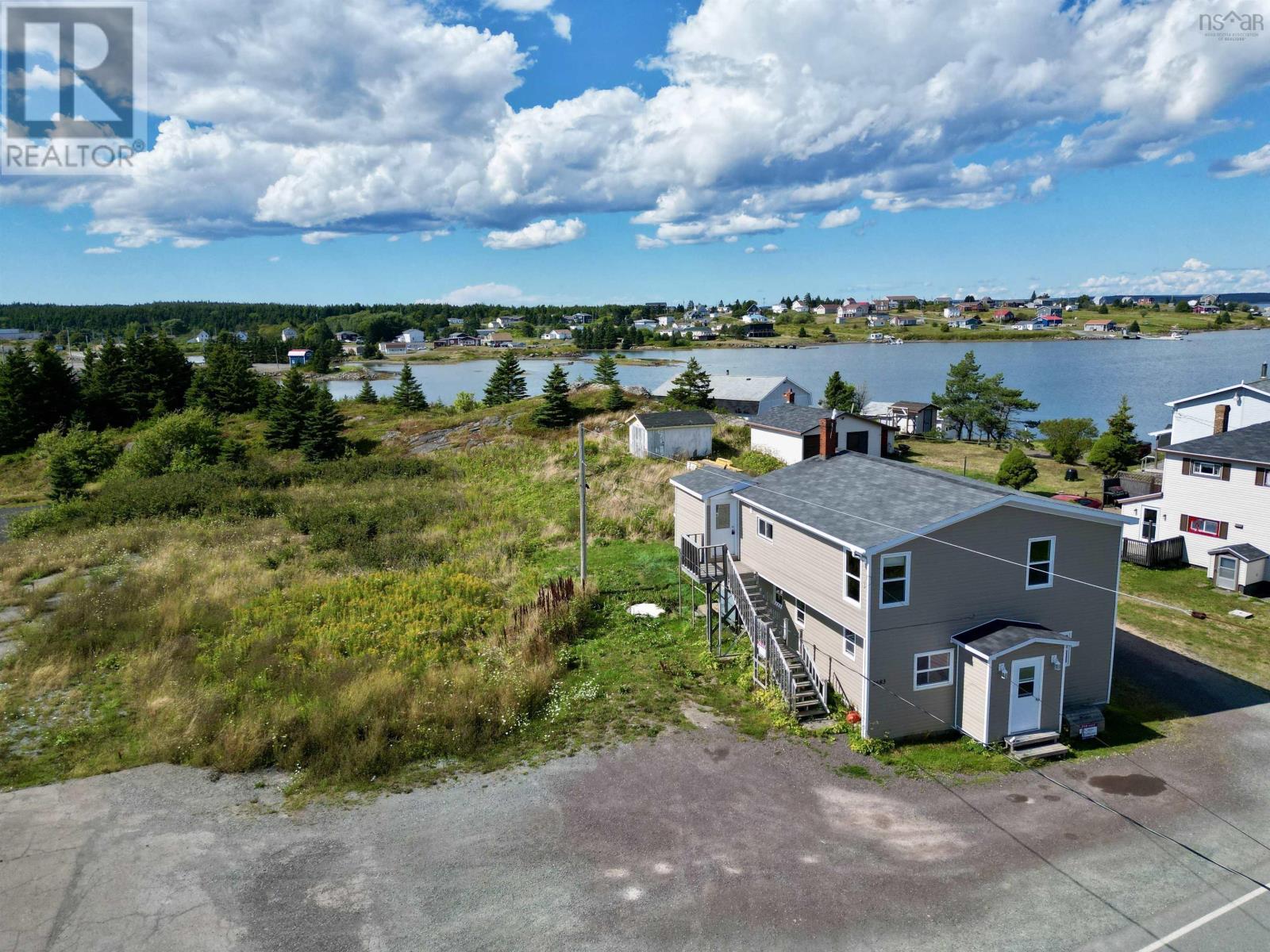 3683 Highway 206, Haut De La Baie, Nova Scotia  B0E 2L0 - Photo 5 - 202522601
